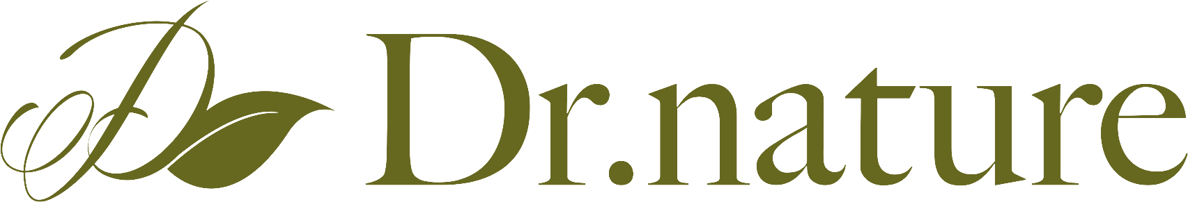 化粧品OEMメーカー ドクターナチュレ（Dr.nature）のホームページ